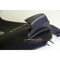 Carbonvani - Ducati Panigale V4 R / 2020+ V4 / S Carbon Fiber Full Fairing Kit with Winglets -R STYLE DECALS - ROAD VERSION (10 pieces) Carbonvani - Ducati Panigale V4 R / 2020+ V4 / S Carbon Fiber Full Fairing Kit with Winglets -R STYLE DECALS - ROAD VERSION (10 pieces)